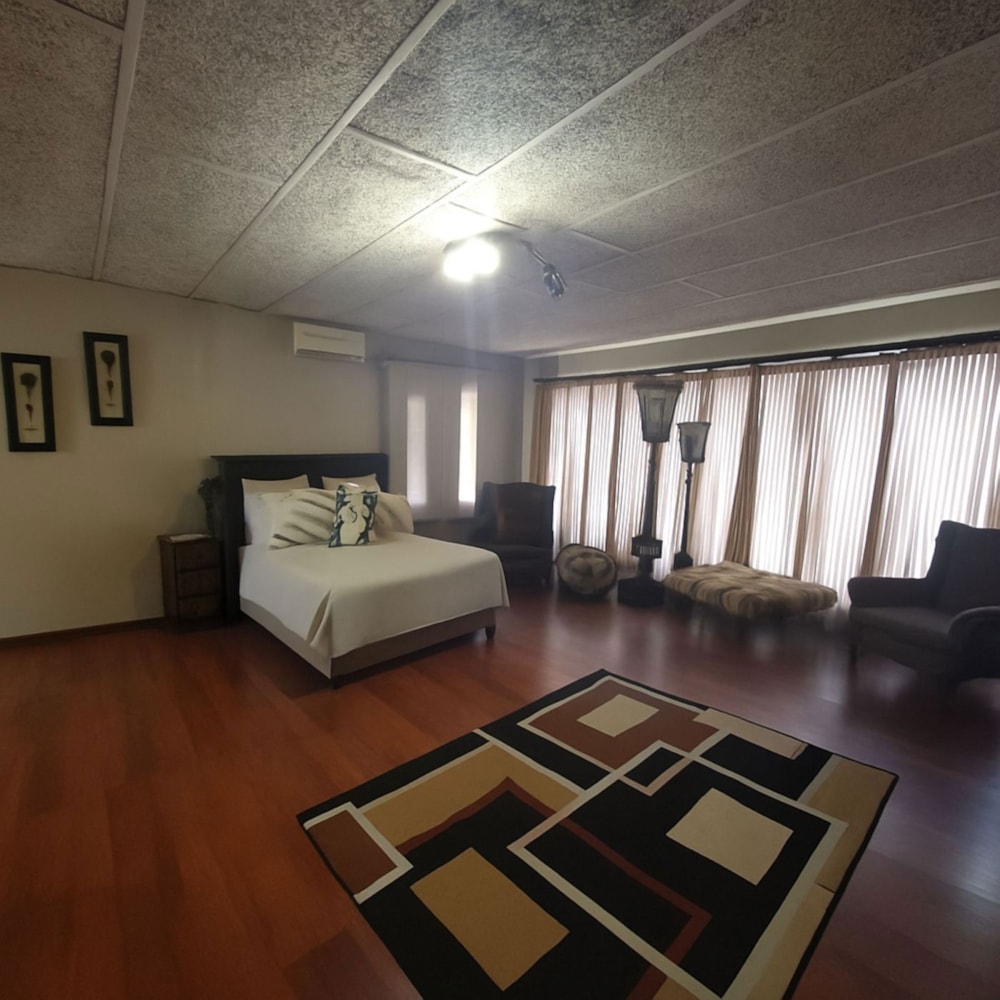 House for sale in Jan Cilliers Park - 1WM1723467 House for sale in Jan Cilliers Park - 1WM1723467