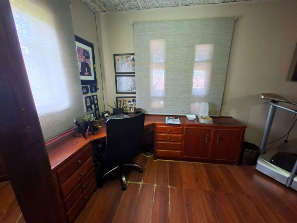 House for sale in Jan Cilliers Park - 1WM1723467 House for sale in Jan Cilliers Park - 1WM1723467