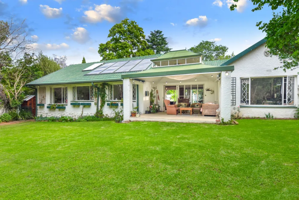 House sold in Bordeaux - HP1721643 House sold in Bordeaux - HP1721643