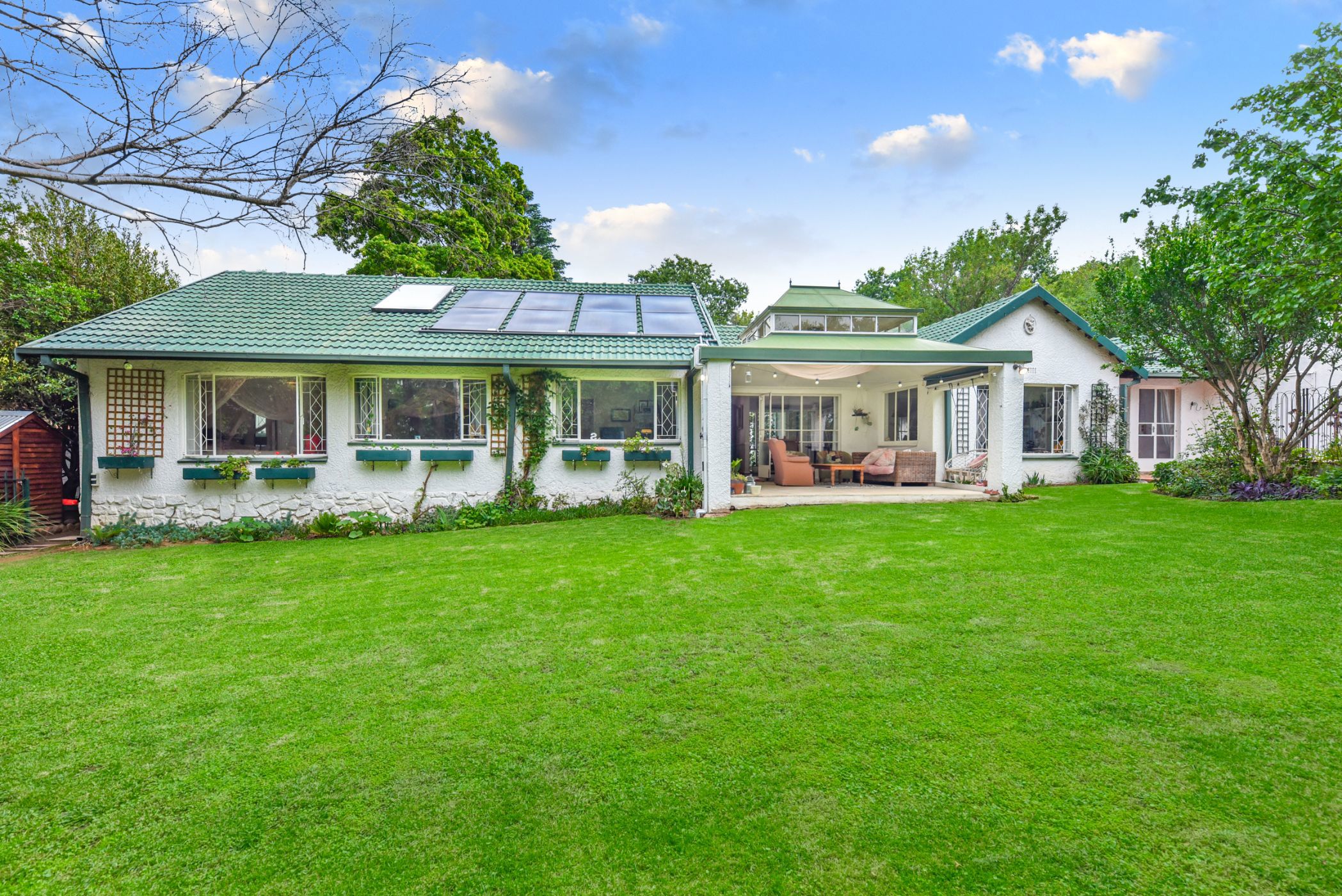 House for sale in Bordeaux  - HP1721643