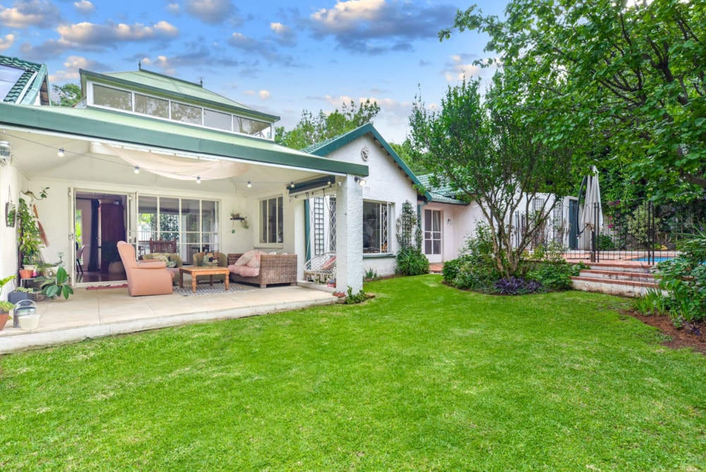 House for sale in Bordeaux - HP1721643 House for sale in Bordeaux - HP1721643