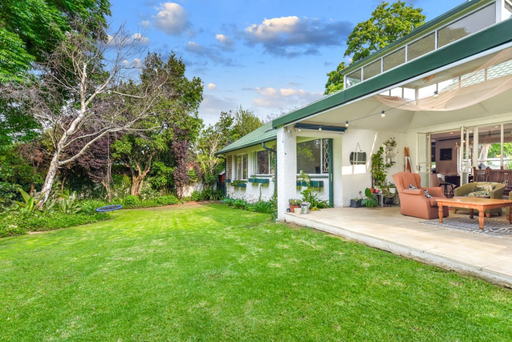 House for sale in Bordeaux - HP1721643 House for sale in Bordeaux - HP1721643