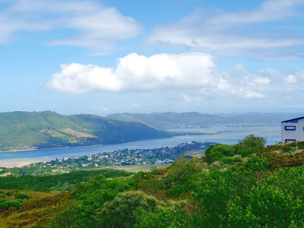 Vacant land for sale in Fernwood, Knysna - 1KG1722626 Vacant land for sale in Fernwood, Knysna - 1KG1722626