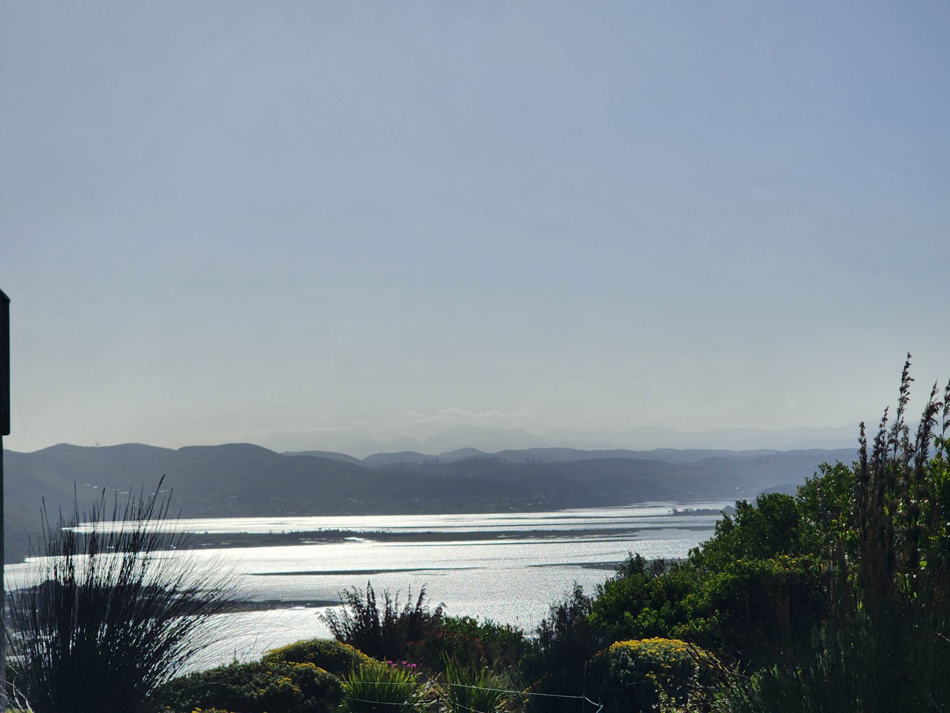 Vacant land for sale in Fernwood, Knysna - 1KG1722626