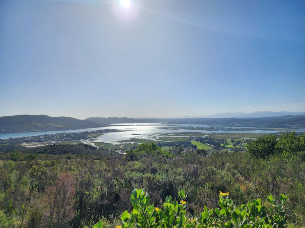 Vacant land for sale in Fernwood, Knysna - 1KG1722626 Vacant land for sale in Fernwood, Knysna - 1KG1722626