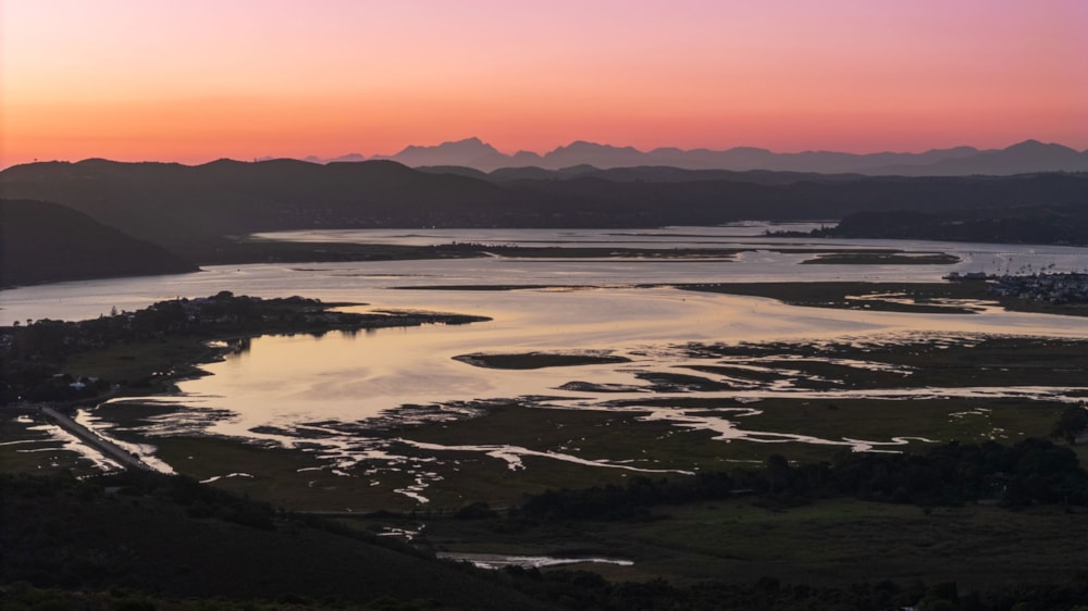 Vacant land for sale in Fernwood, Knysna - 1KG1722626 Vacant land for sale in Fernwood, Knysna - 1KG1722626