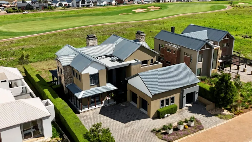 Golf estate house sold in Highland Gate - 1DS1722697 Golf estate house sold in Highland Gate - 1DS1722697