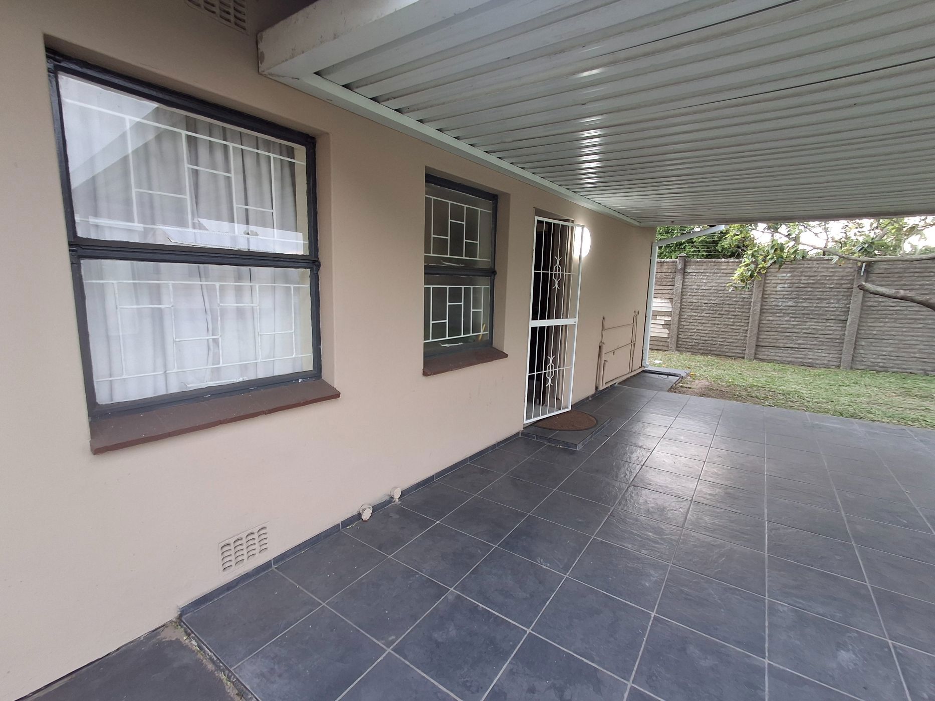 House to rent in Arboretum, Richards Bay - 1RY1721187