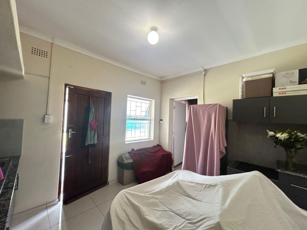 House to rent in Arboretum, Richards Bay - 1RY1721187 House to rent in Arboretum, Richards Bay - 1RY1721187