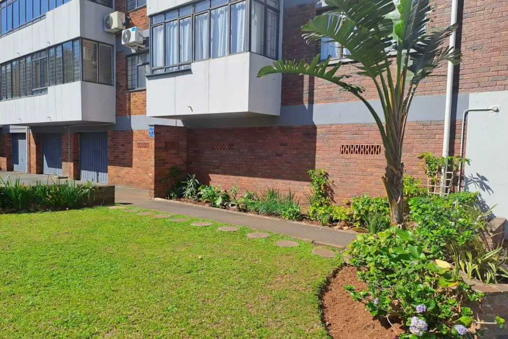 Apartment let in Amanzimtoti - 1WB1723371 Apartment let in Amanzimtoti - 1WB1723371