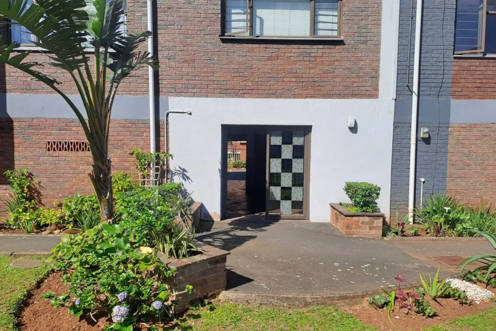 Apartment let in Amanzimtoti - 1WB1723371 Apartment let in Amanzimtoti - 1WB1723371