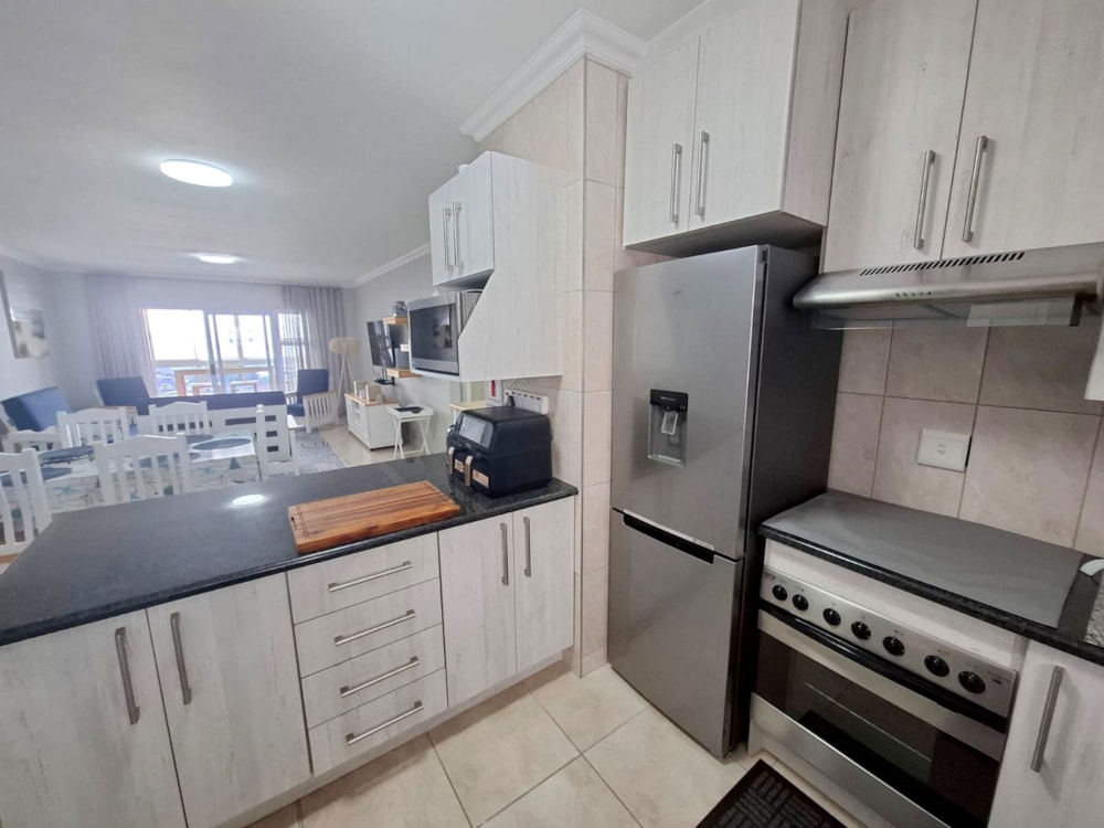 Apartment to rent in Diaz Beach - 1MB1667639 Apartment to rent in Diaz Beach - 1MB1667639