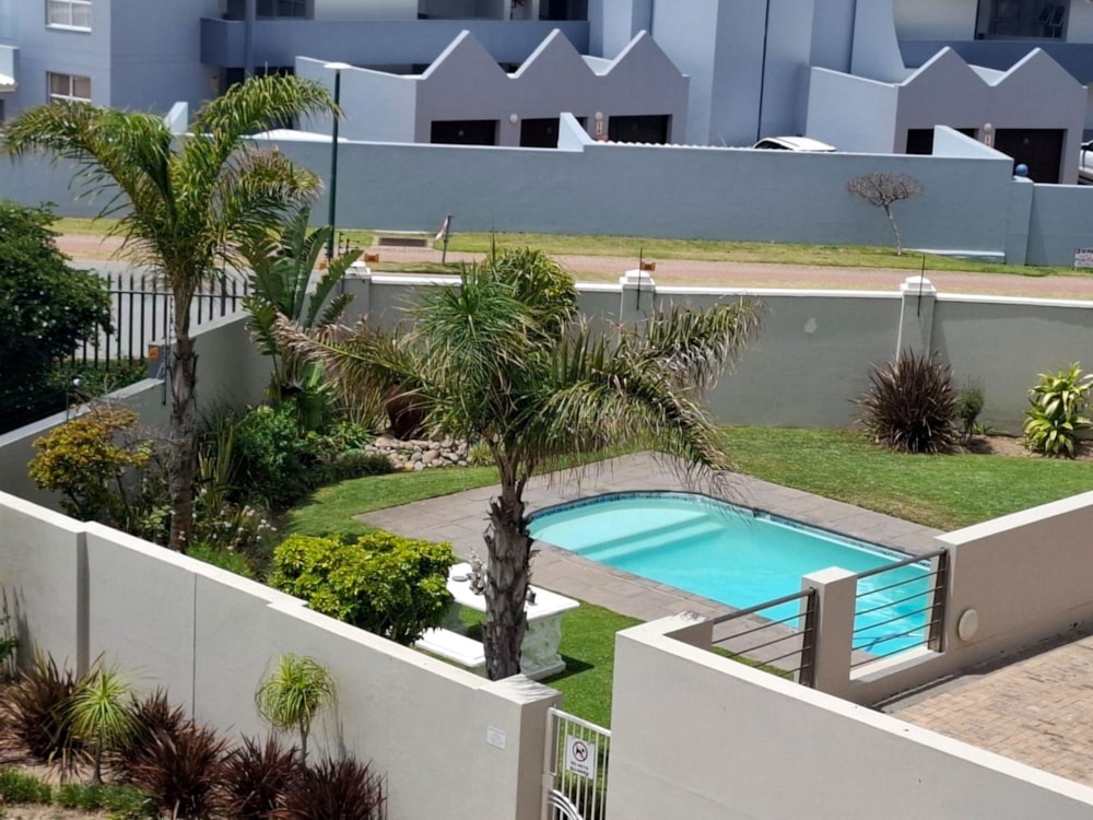 Apartment to rent in Diaz Beach - 1MB1667639 Apartment to rent in Diaz Beach - 1MB1667639