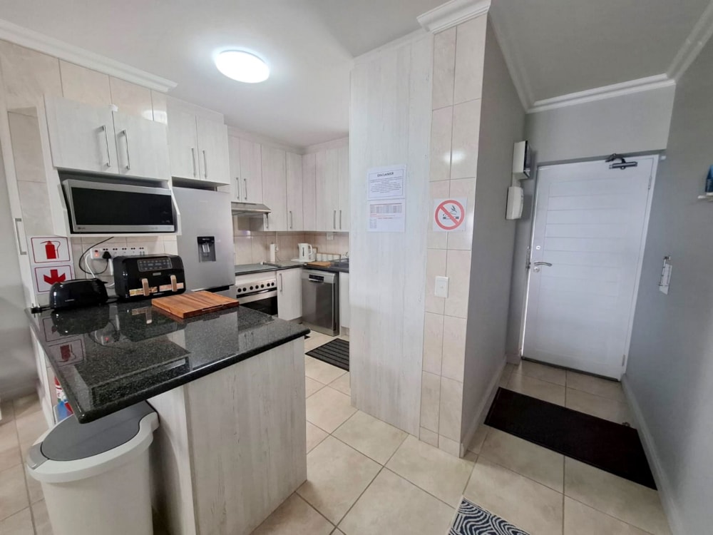 Apartment to rent in Diaz Beach - 1MB1667639 Apartment to rent in Diaz Beach - 1MB1667639