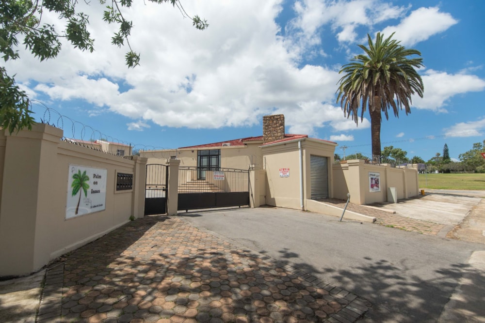 Residential complex for sale in Mosel - 1UK1722317 Residential complex for sale in Mosel - 1UK1722317