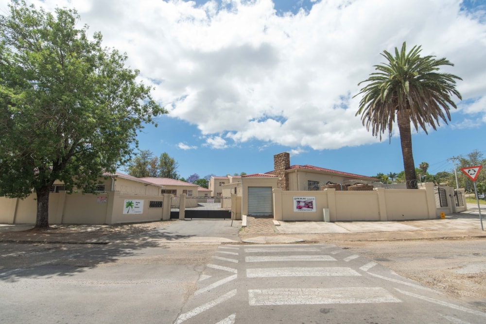 Residential complex for sale in Mosel - 1UK1722317 Residential complex for sale in Mosel - 1UK1722317