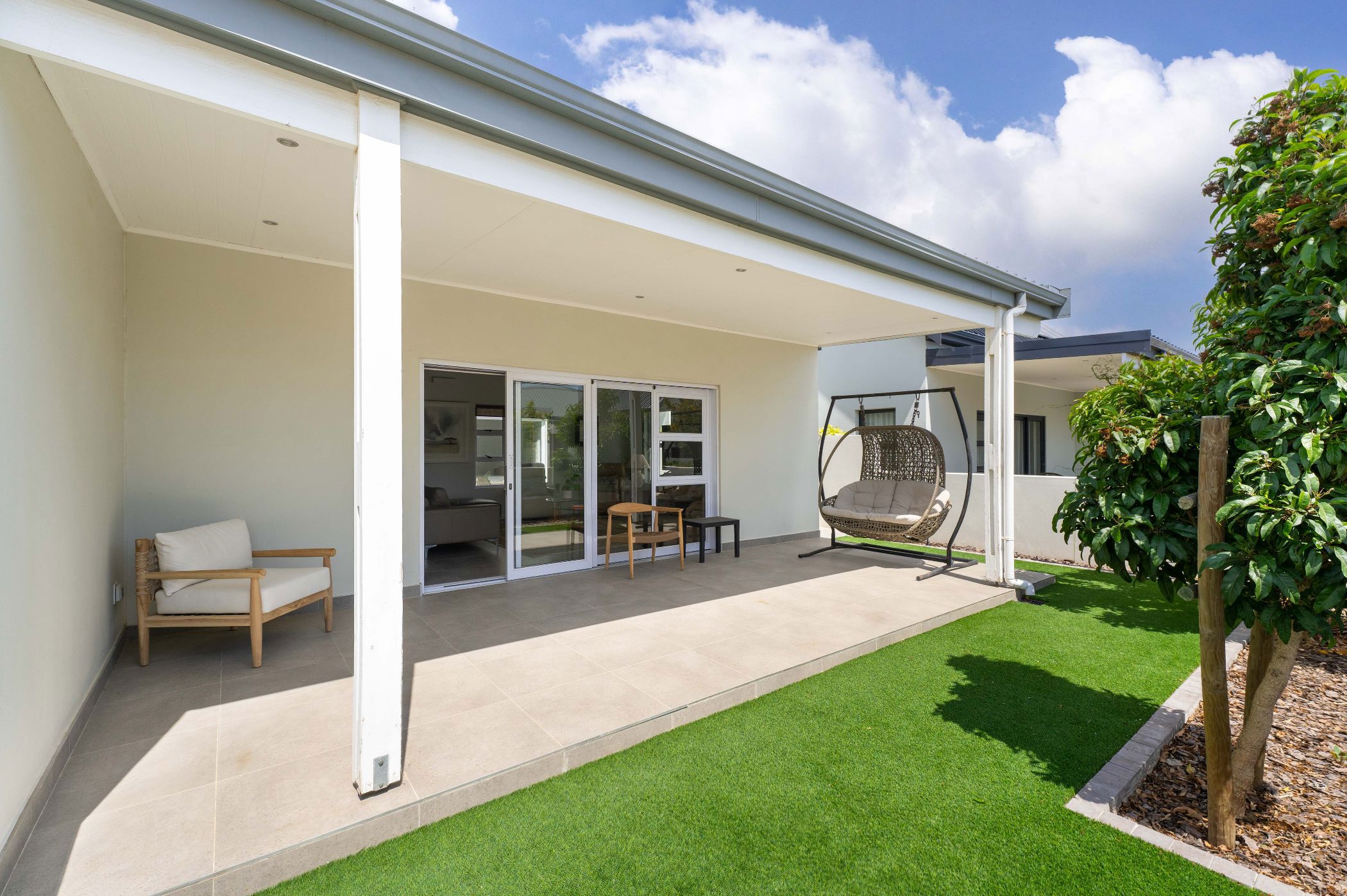 House for sale in Sitari Country Estate - SW1715998