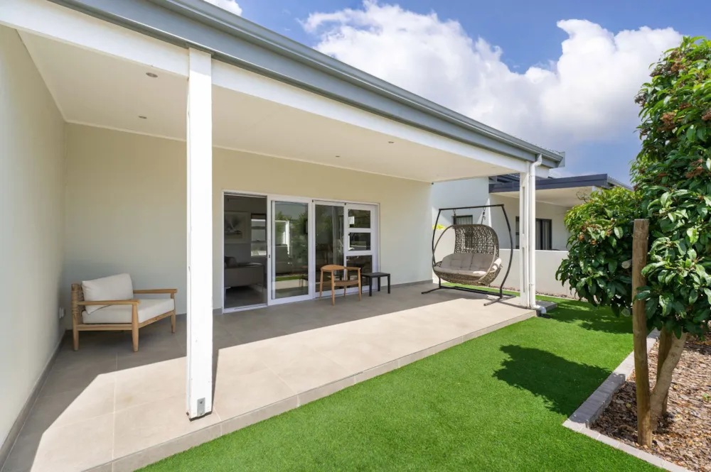 House sold in Sitari Country Estate - SW1715998 House sold in Sitari Country Estate - SW1715998