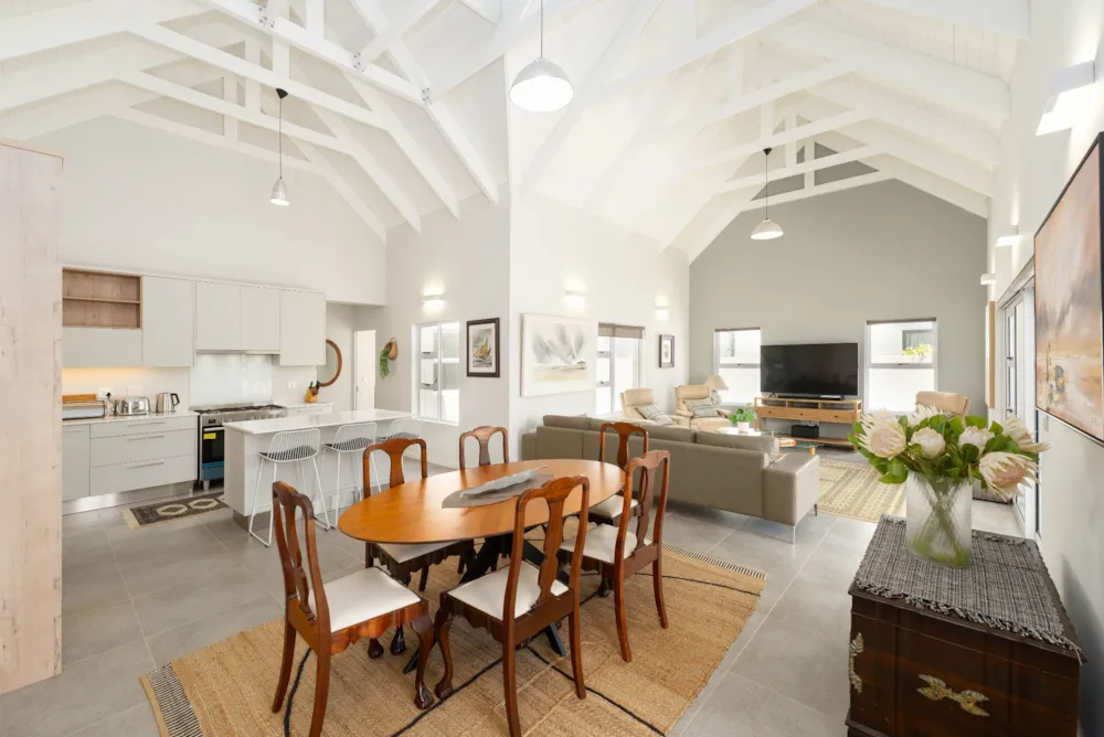 House sold in Sitari Country Estate - SW1715998 House sold in Sitari Country Estate - SW1715998