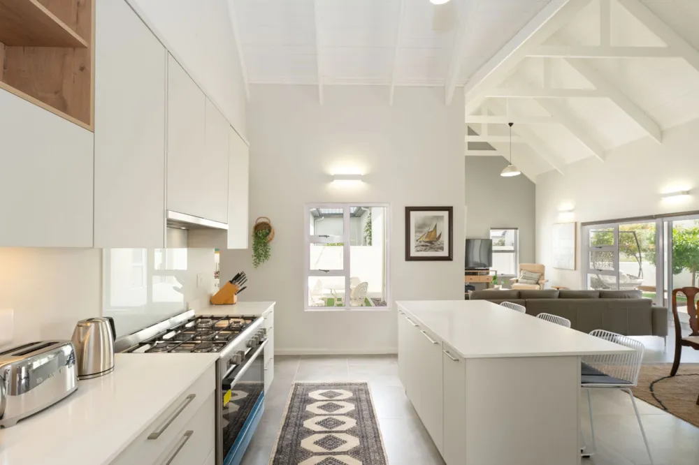 House sold in Sitari Country Estate - SW1715998 House sold in Sitari Country Estate - SW1715998