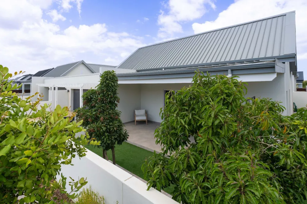 House sold in Sitari Country Estate - SW1715998 House sold in Sitari Country Estate - SW1715998
