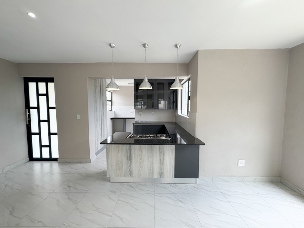 House for sale in Elawini Lifestyle Estate - 1NS1700113