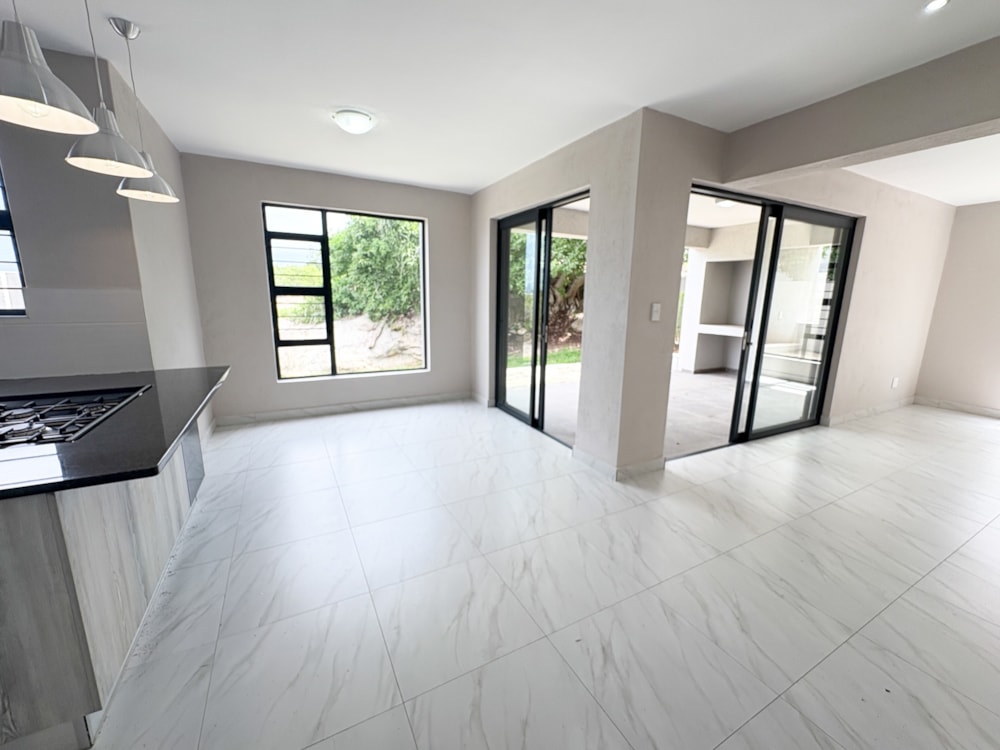 House for sale in Elawini Lifestyle Estate - 1NS1700113