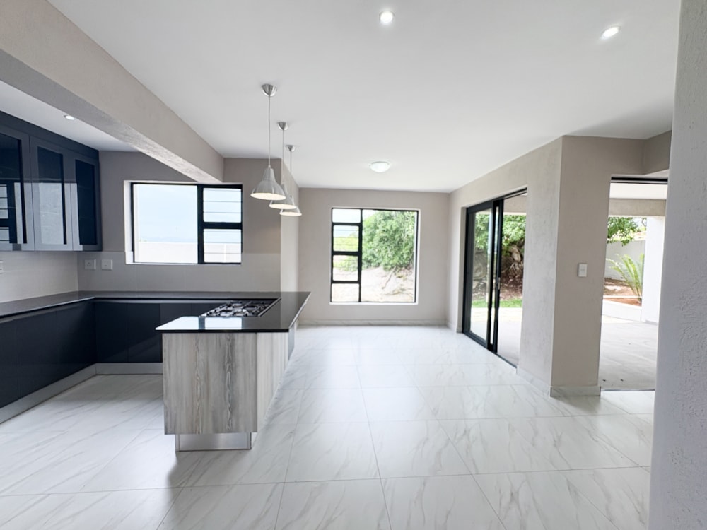 House for sale in Elawini Lifestyle Estate - 1NS1700113