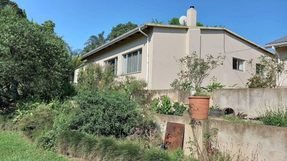 Smallholding sold in Manderston, Camperdown - 1PM1721935 Smallholding sold in Manderston, Camperdown - 1PM1721935