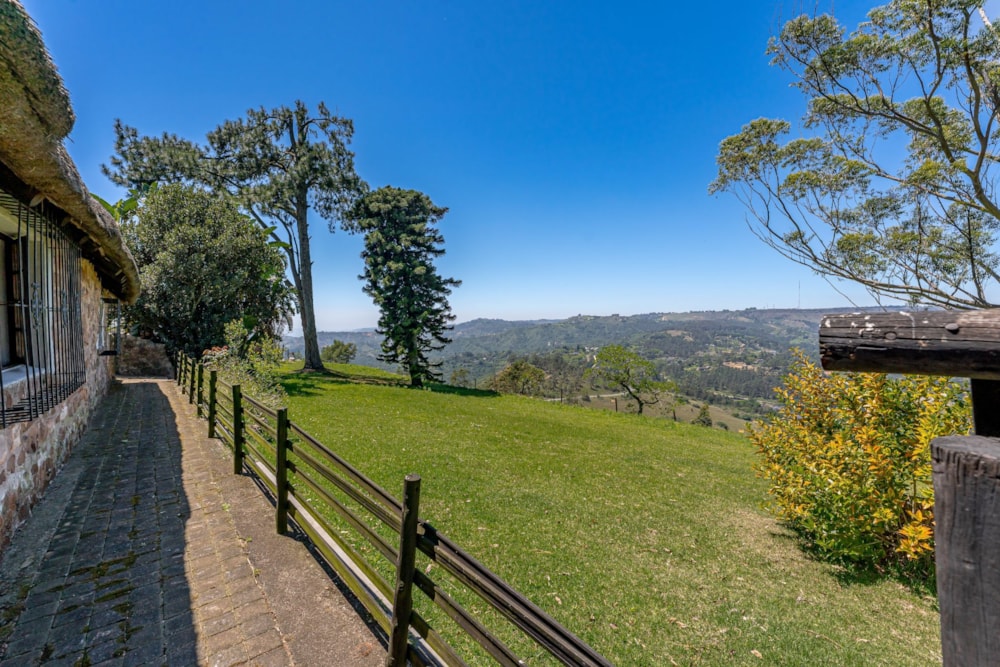 House for sale in Drummond - 1KF1719394