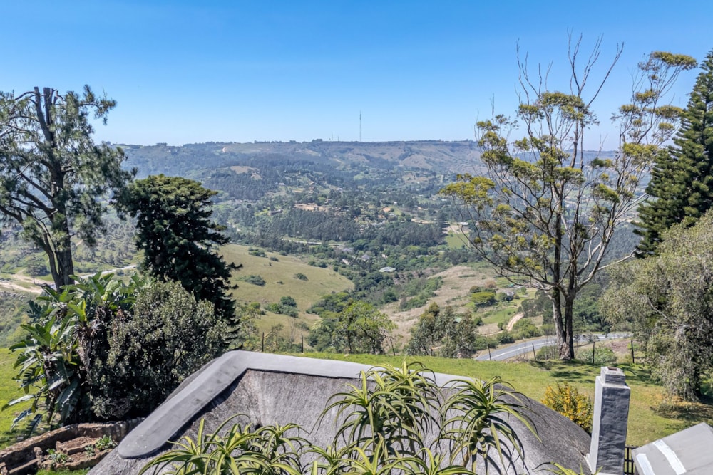 House for sale in Monteseel - 1KF1719394 House for sale in Monteseel - 1KF1719394