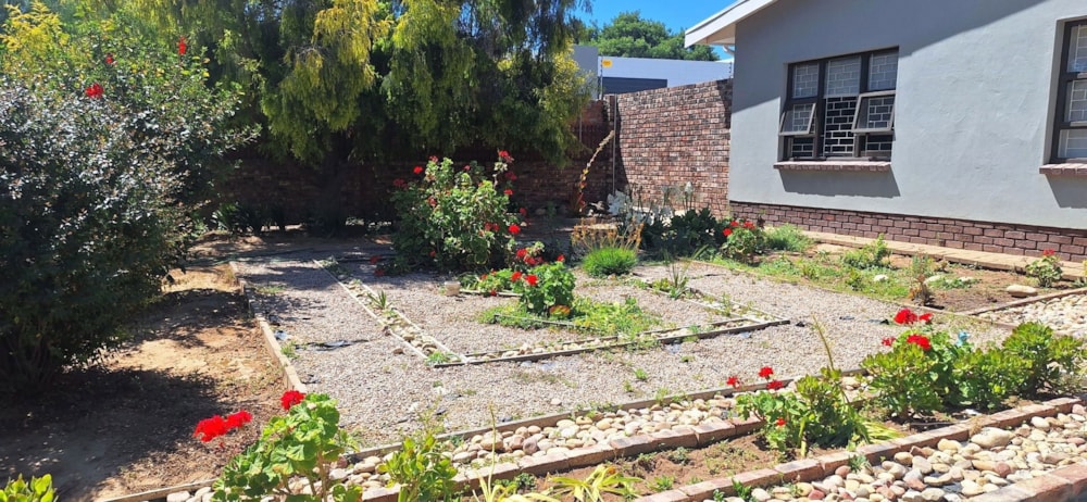 House for sale in Oudtshoorn Central - 1OU1720164 House for sale in Oudtshoorn Central - 1OU1720164