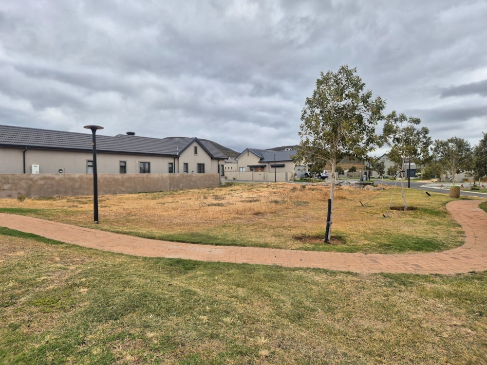 Vacant land for sale in Altona Village - TK1720940 Vacant land for sale in Altona Village - TK1720940