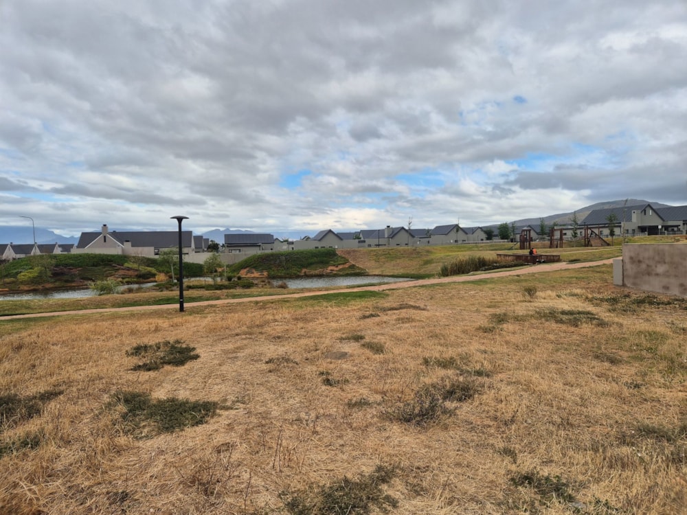 Vacant land for sale in Altona Village - TK1720940 Vacant land for sale in Altona Village - TK1720940