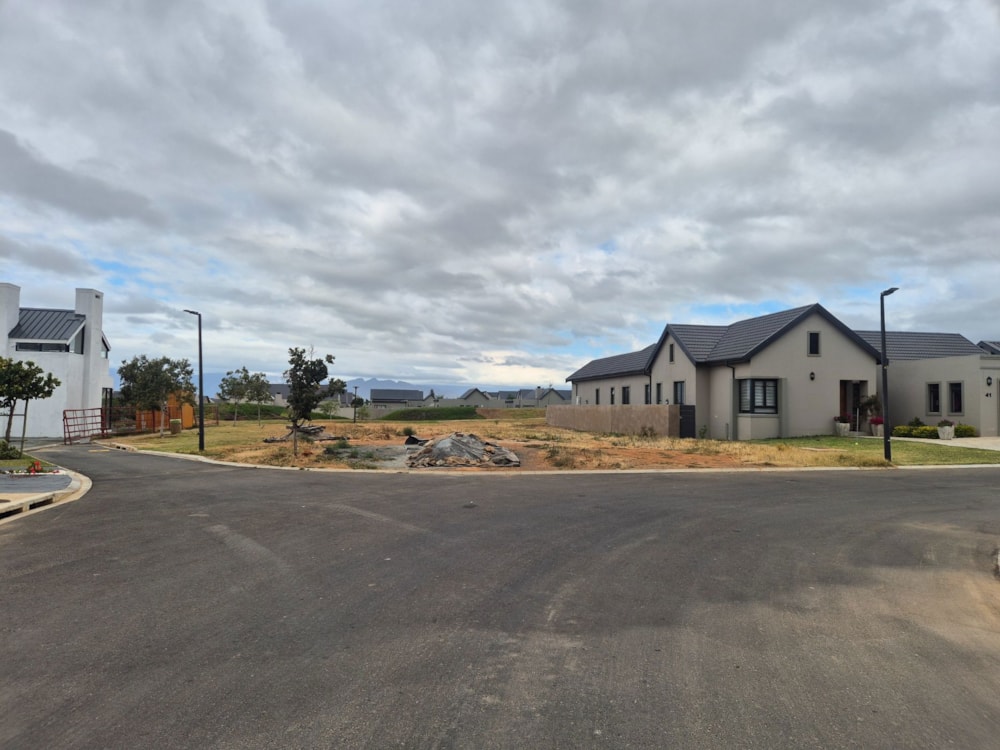 Vacant land for sale in Altona Village - TK1720940 Vacant land for sale in Altona Village - TK1720940