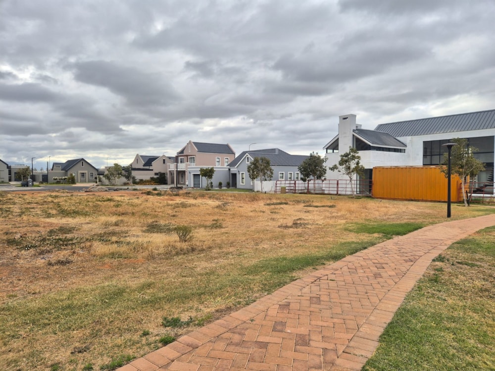 Vacant land for sale in Altona Village - TK1720940 Vacant land for sale in Altona Village - TK1720940