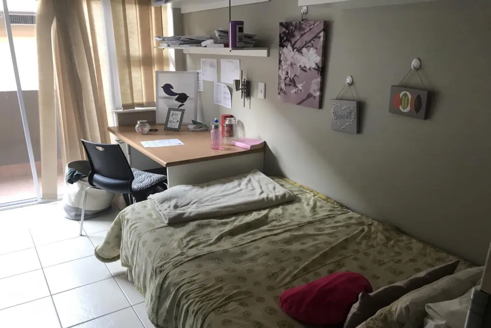 Apartment sold in Universitas - 1BX1722472 Apartment sold in Universitas - 1BX1722472