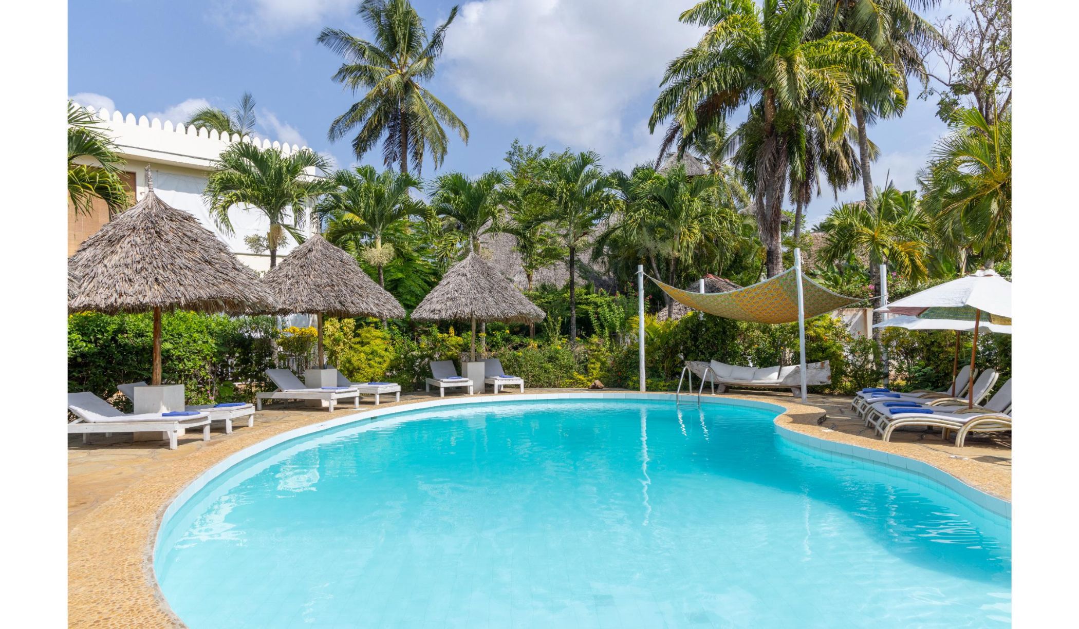 House for sale in Galu, Kenya - 3KE1681143