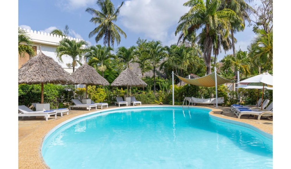 House for sale in Galu, Kenya - 3KE1681143 House for sale in Galu, Kenya - 3KE1681143