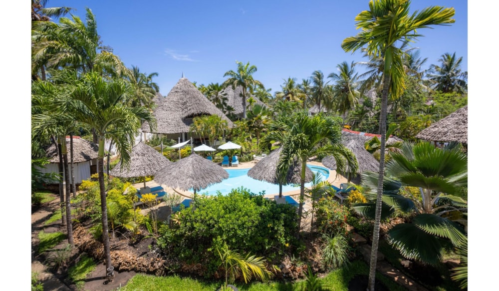 House for sale in Galu, Kenya - 3KE1681143 House for sale in Galu, Kenya - 3KE1681143