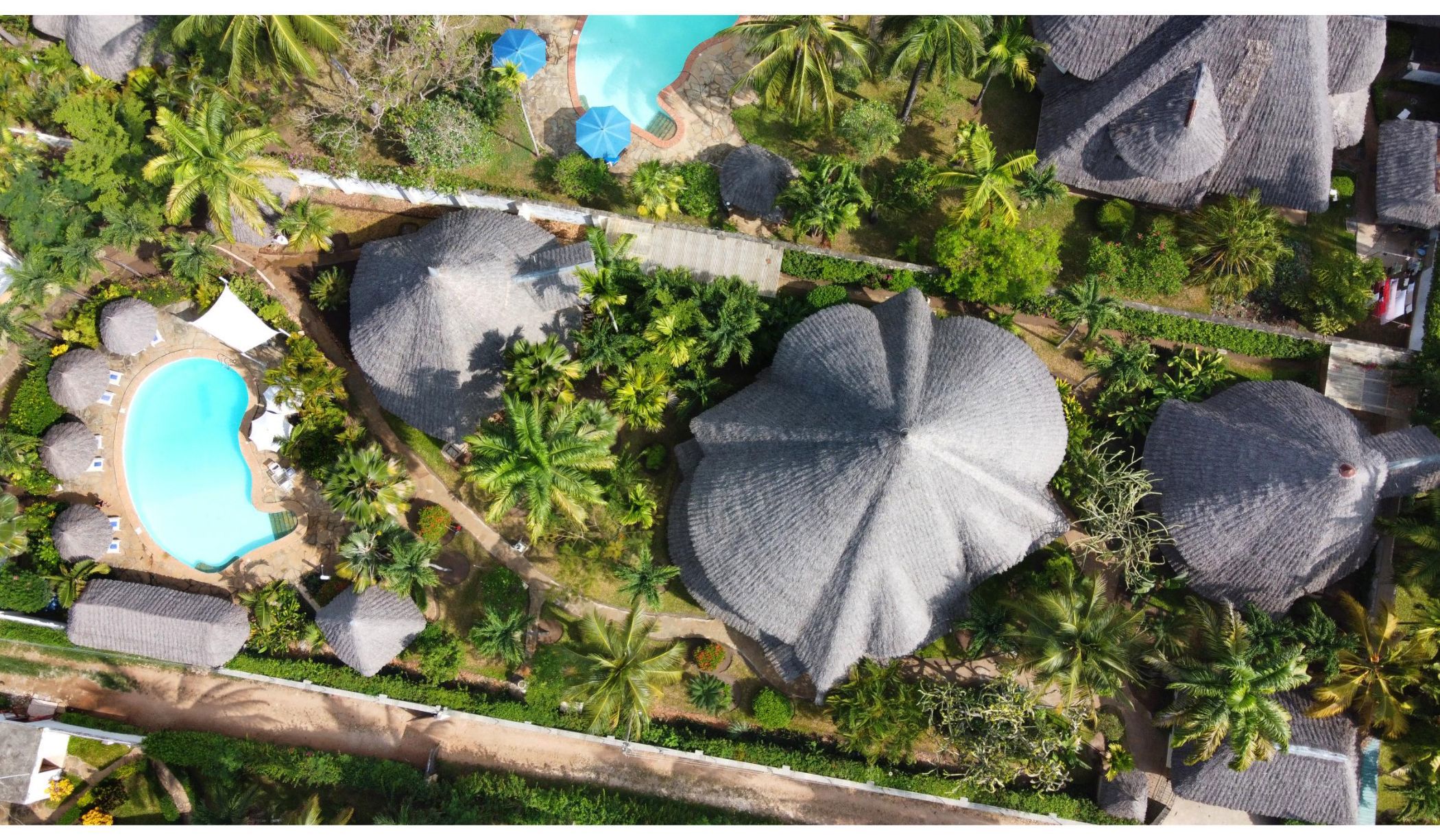 House for sale in Galu, Kenya - 3KE1681143