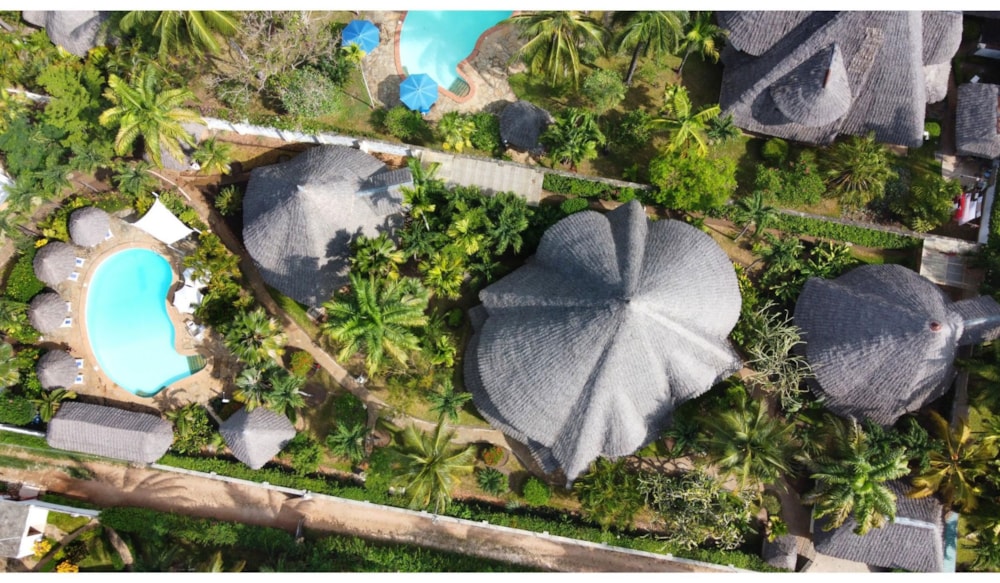 House for sale in Galu, Kenya - 3KE1681143 House for sale in Galu, Kenya - 3KE1681143