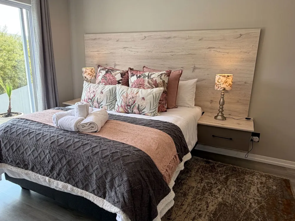 House for sale in Clarens - 1CS1720730