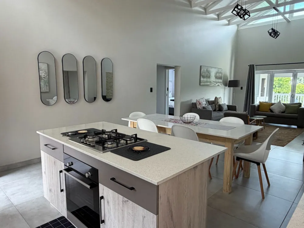 House for sale in Clarens - 1CS1720730
