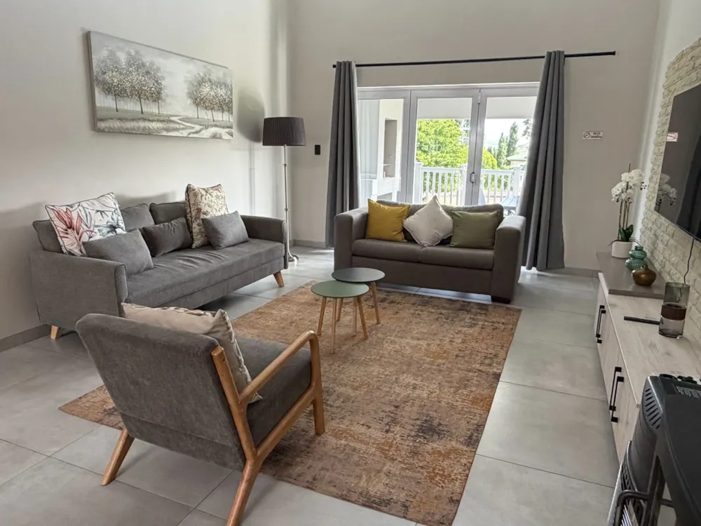 House for sale in Clarens - 1CS1720730