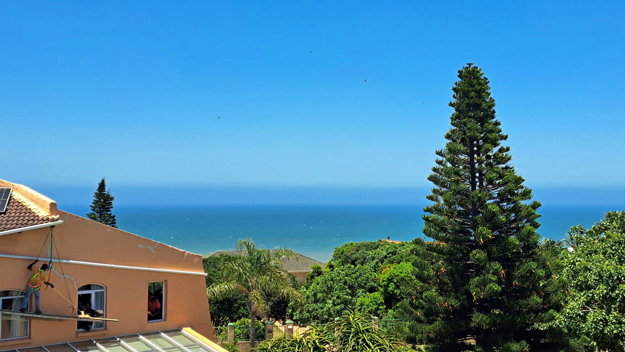 Apartment to rent in Forest Downs - 1PF1723556