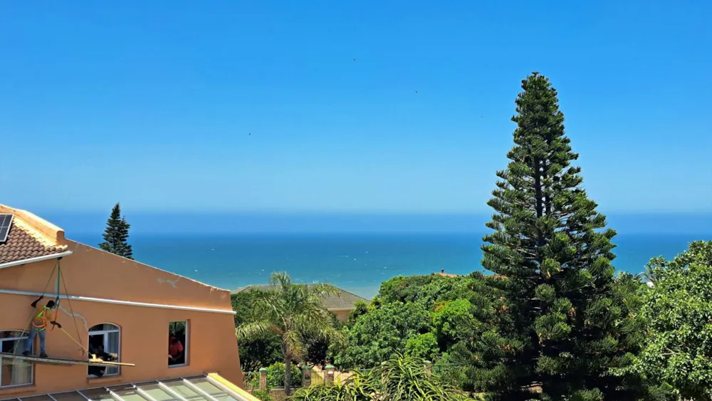 Apartment to rent in Forest Downs - 1PF1723556