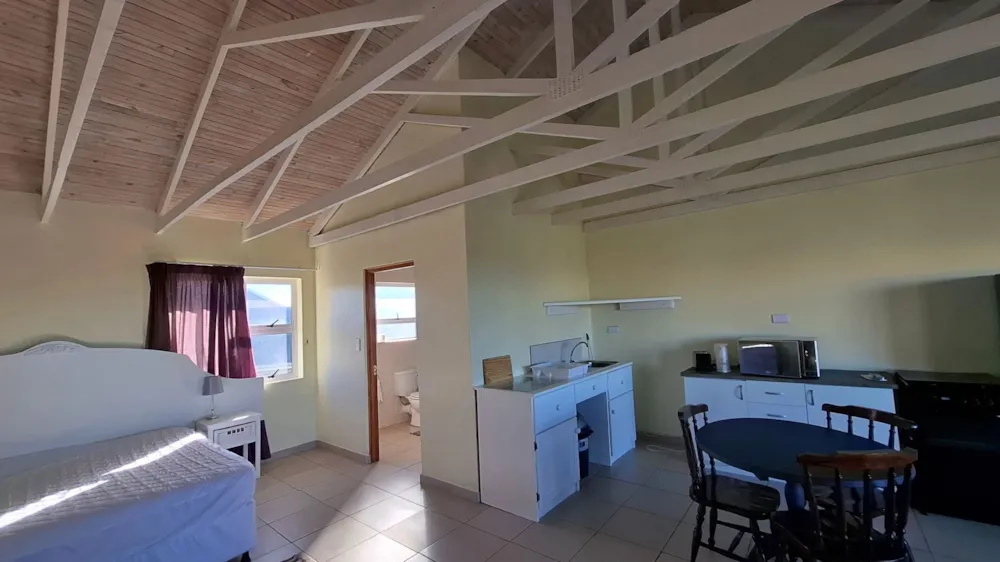 Apartment to rent in Forest Downs - 1PF1723556