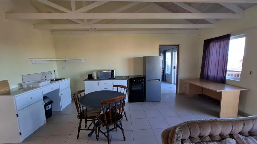 Apartment to rent in Forest Downs - 1PF1723556