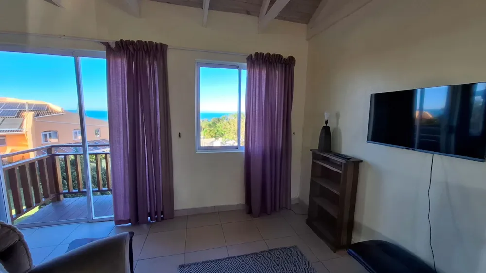 Apartment to rent in Forest Downs - 1PF1723556